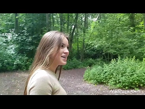❤️ Я прапанаваў Эвеліне трахнуцца ў грамадскім месцы! Яна сказала так. Потым я трахнуў яе ў попу і скончыў ёй у рот. Потым яна раззлавала сябе. ☑ Чербанне на be.kutjeporno.ru ❤