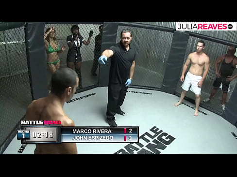 ❤️ Ultimate Fighter трахае дзяўчыну з нумарам адразу пасля бою на рынгу ☑ Чербанне на be.kutjeporno.ru ❤
