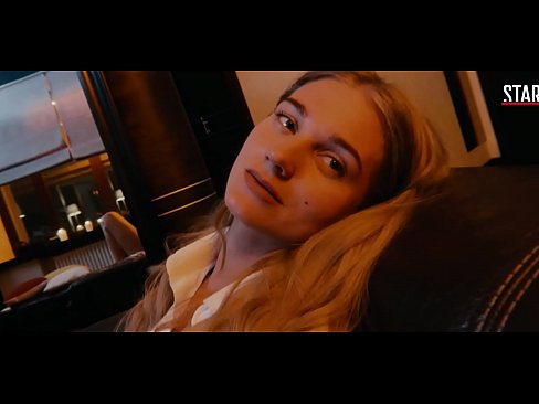 ❤️ Сэкс-сцэна з Крысцінай Асмус (FULL HD 1080) ☑ Чербанне на be.kutjeporno.ru ❤