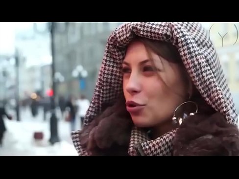 ❤️ Выкладанне кінаурокаў сэксу, тэхнік і поз для жаночага аргазму, як правільна займацца сэксам, эратычны масаж, трэніроўкі сквирта ☑ Чербанне на be.kutjeporno.ru ❤