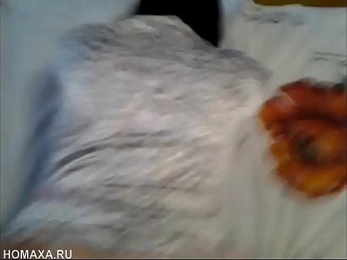 ❤️ Трахаць жонку з пышнай попкай ☑ Чербанне на be.kutjeporno.ru ❤