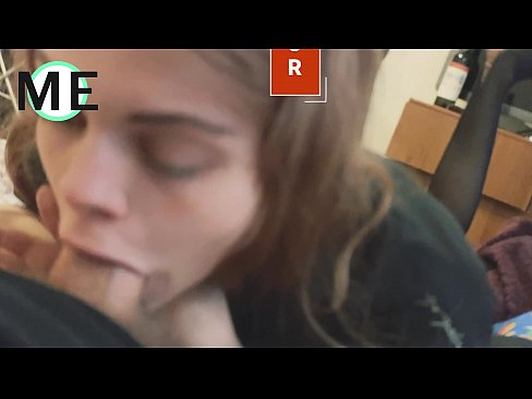❤️ Горлавы член, парваныя калготкі і парваныя абцасы прыемна сустрэць ☑ Чербанне на be.kutjeporno.ru ❤