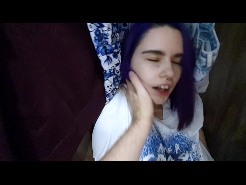 ❤️ Знайшоў сваю сястру ў шафе і дапамог ёй скончыць ☑ Чербанне на be.kutjeporno.ru ❤